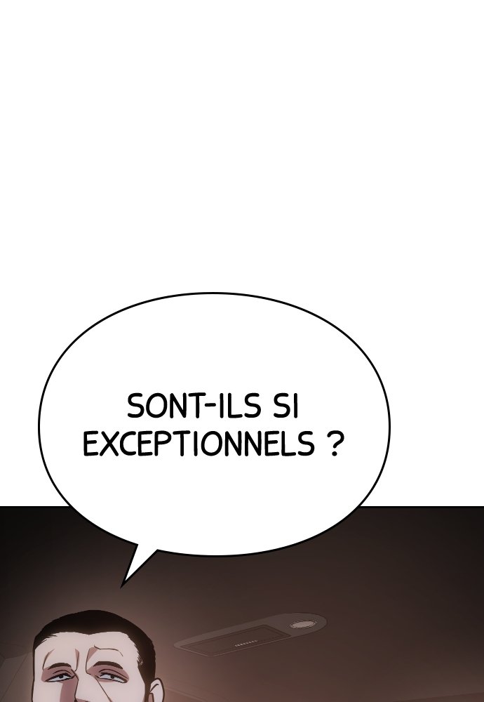 Baek XX Chapitre 7 - Page 167