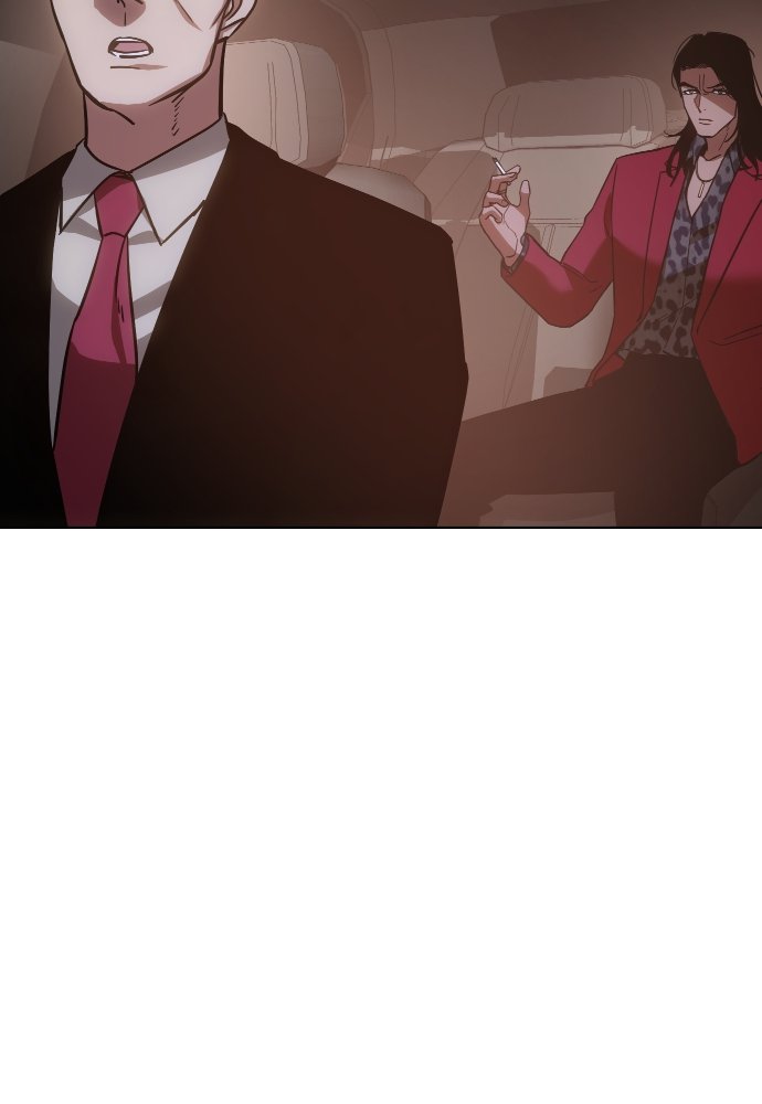 Baek XX Chapitre 7 - Page 168