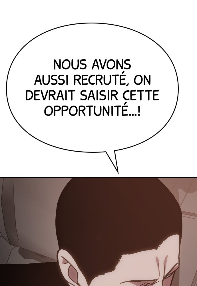 Baek XX Chapitre 7 - Page 169