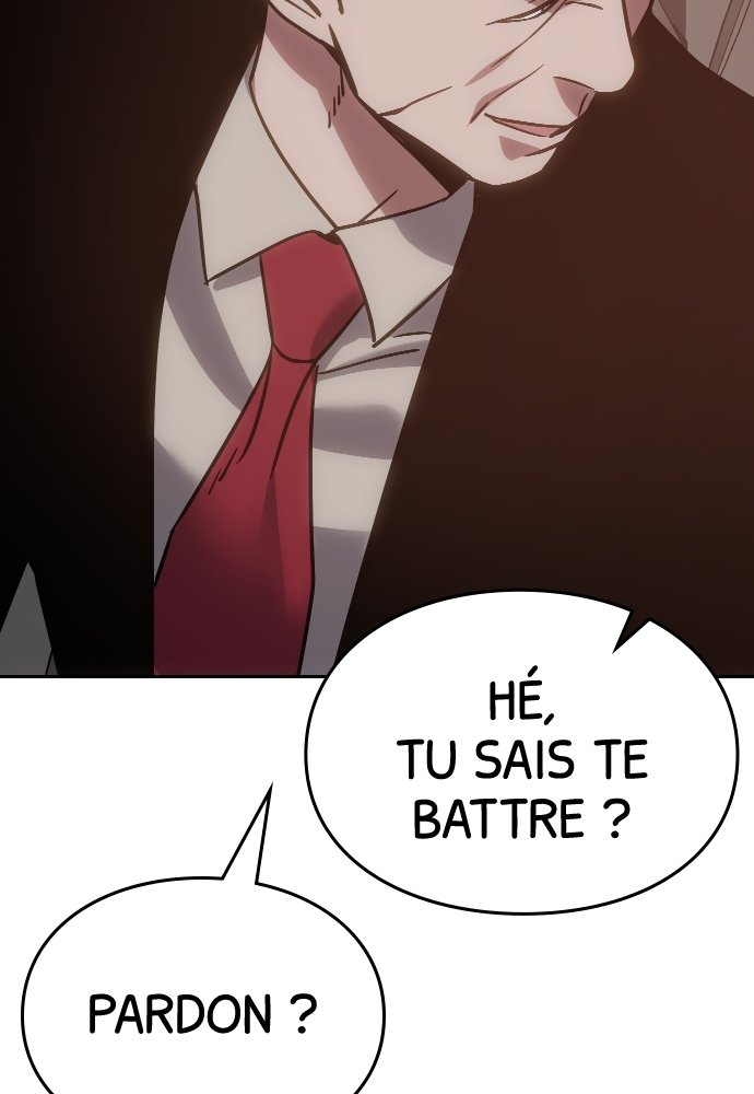 Baek XX Chapitre 7 - Page 170