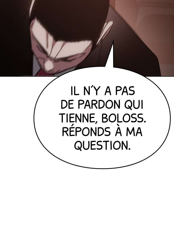 Baek XX Chapitre 7 - Page 173