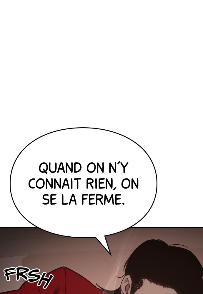 Baek XX Chapitre 7 - Page 174