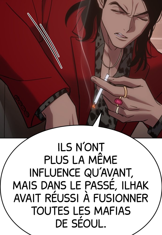 Baek XX Chapitre 7 - Page 175