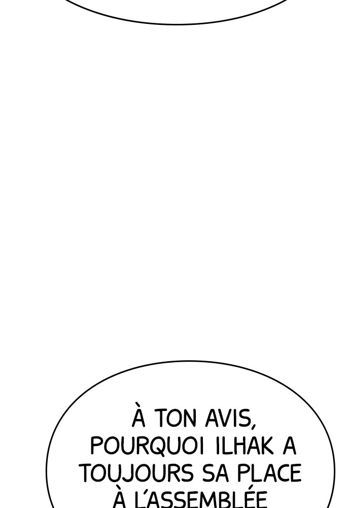 Baek XX Chapitre 7 - Page 176