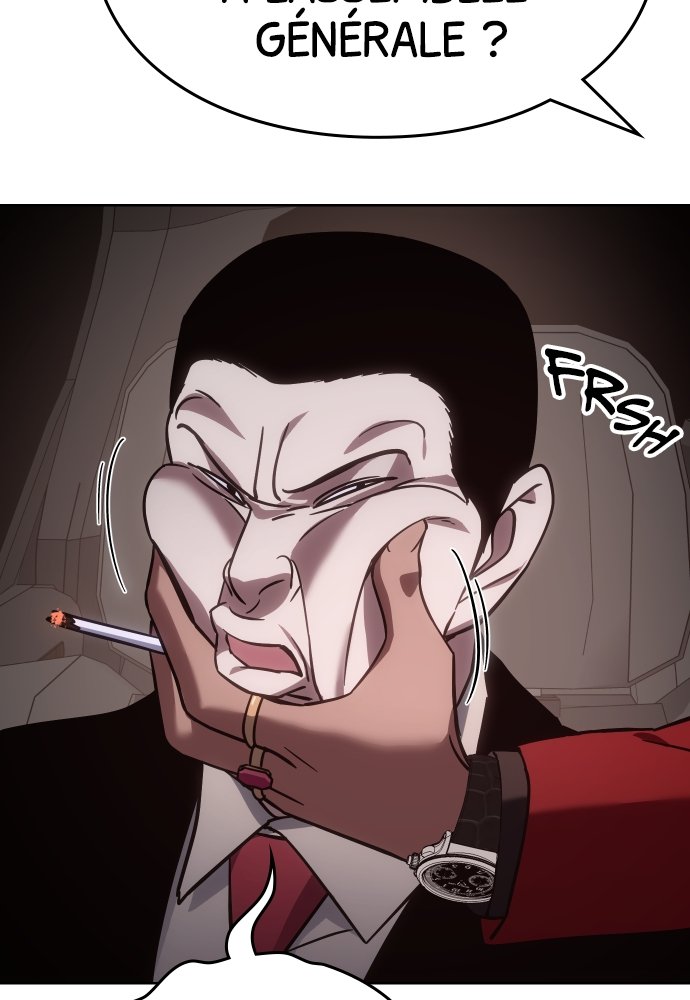 Baek XX Chapitre 7 - Page 177