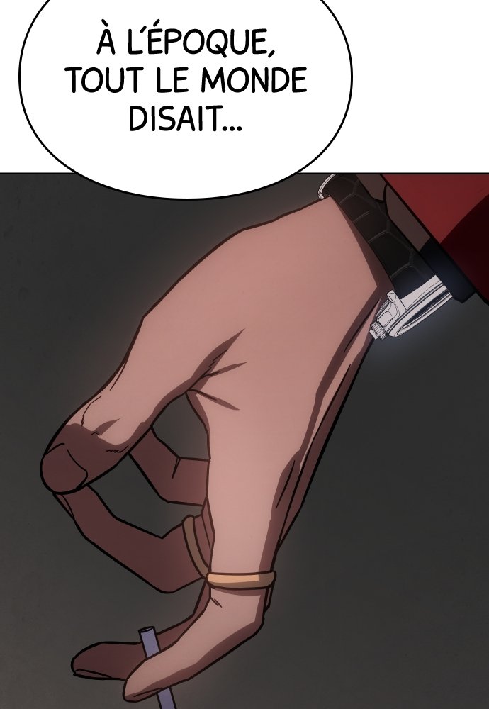 Baek XX Chapitre 7 - Page 179