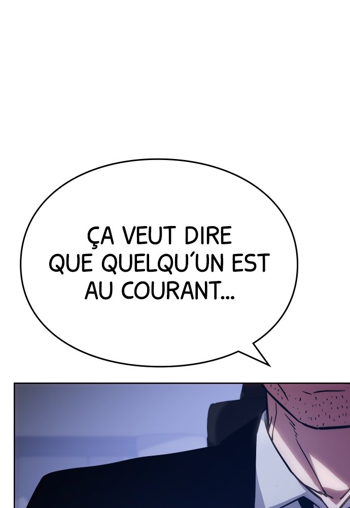 Baek XX Chapitre 7 - Page 18