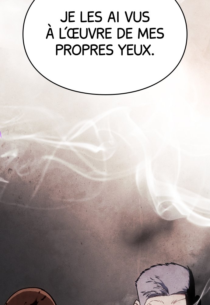 Baek XX Chapitre 7 - Page 181