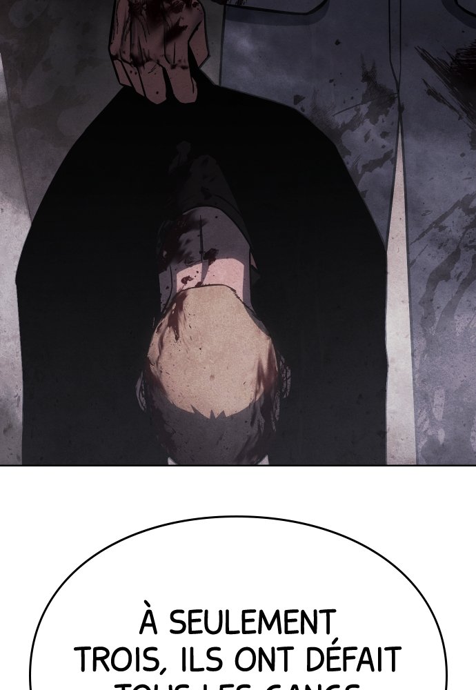 Baek XX Chapitre 7 - Page 183