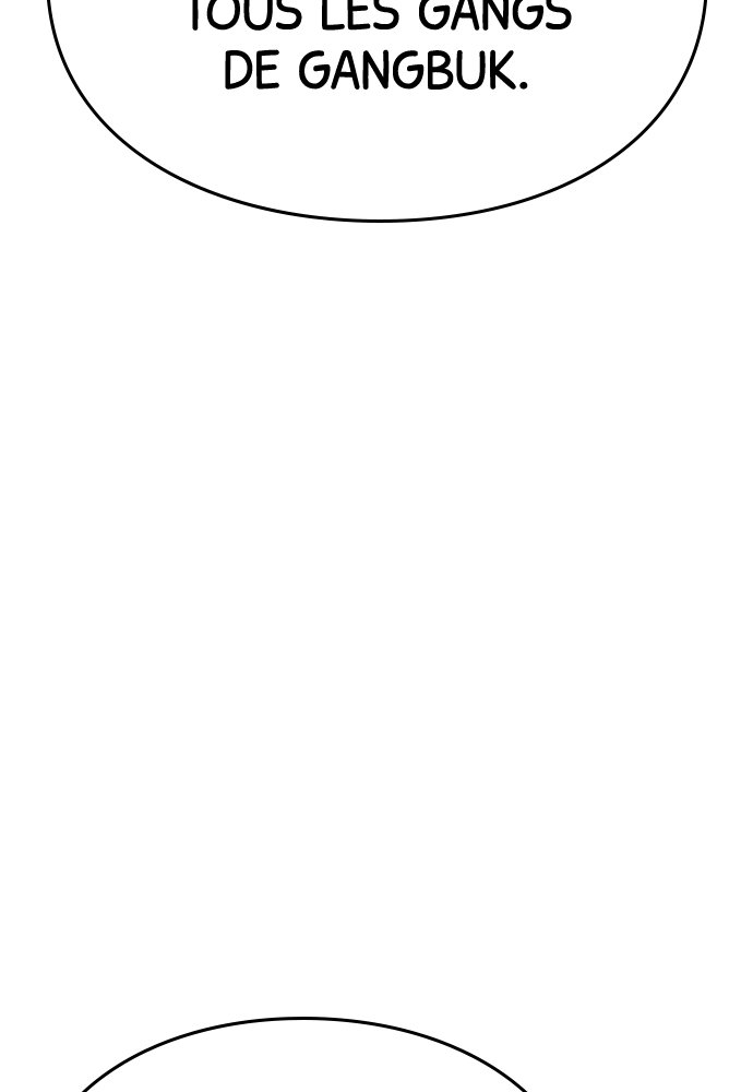 Baek XX Chapitre 7 - Page 184