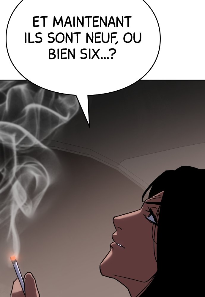 Baek XX Chapitre 7 - Page 185