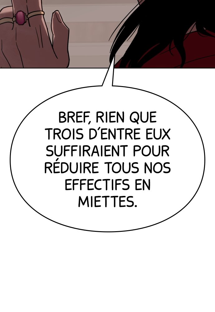 Baek XX Chapitre 7 - Page 186