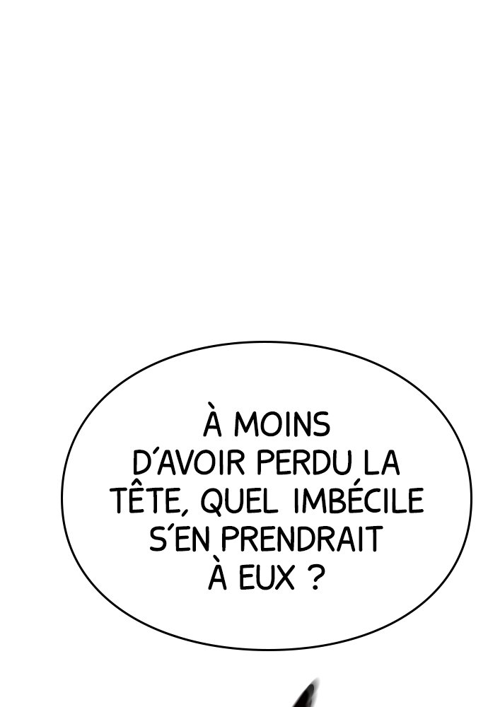 Baek XX Chapitre 7 - Page 187