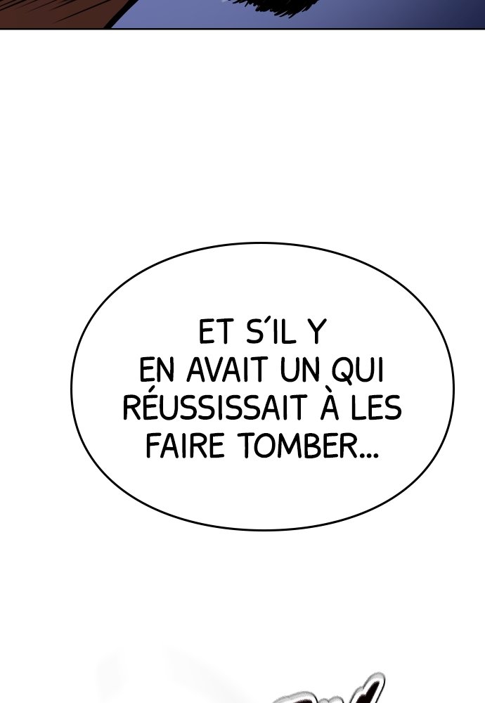 Baek XX Chapitre 7 - Page 189