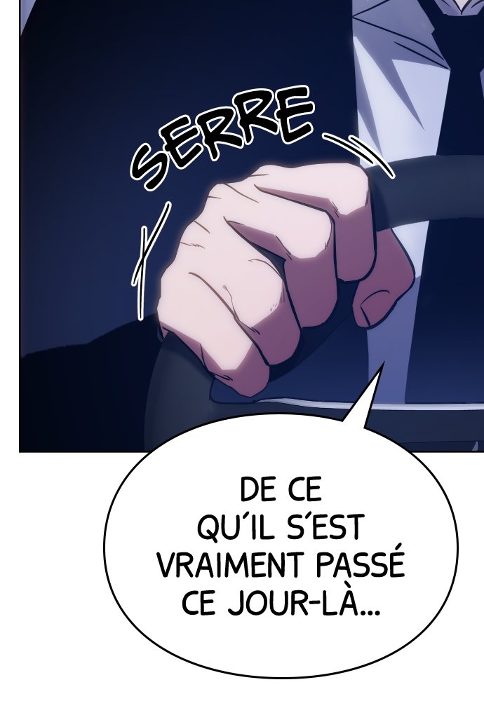 Baek XX Chapitre 7 - Page 19