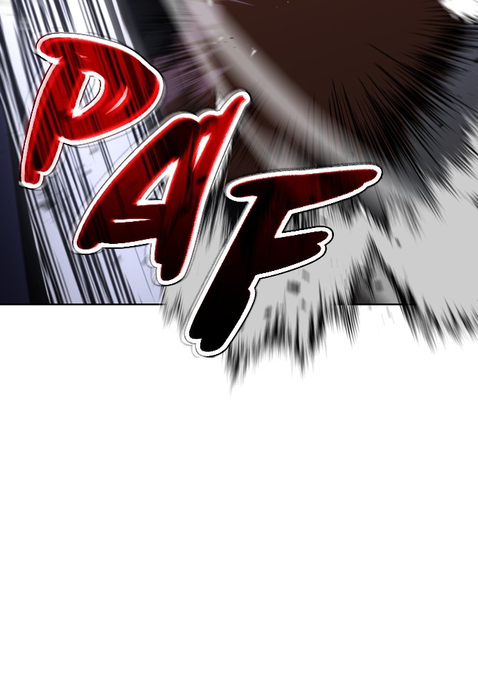 Baek XX Chapitre 7 - Page 192