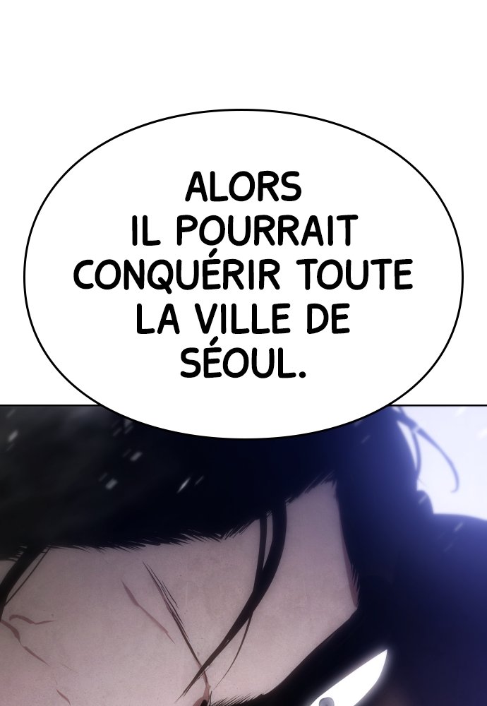 Baek XX Chapitre 7 - Page 193