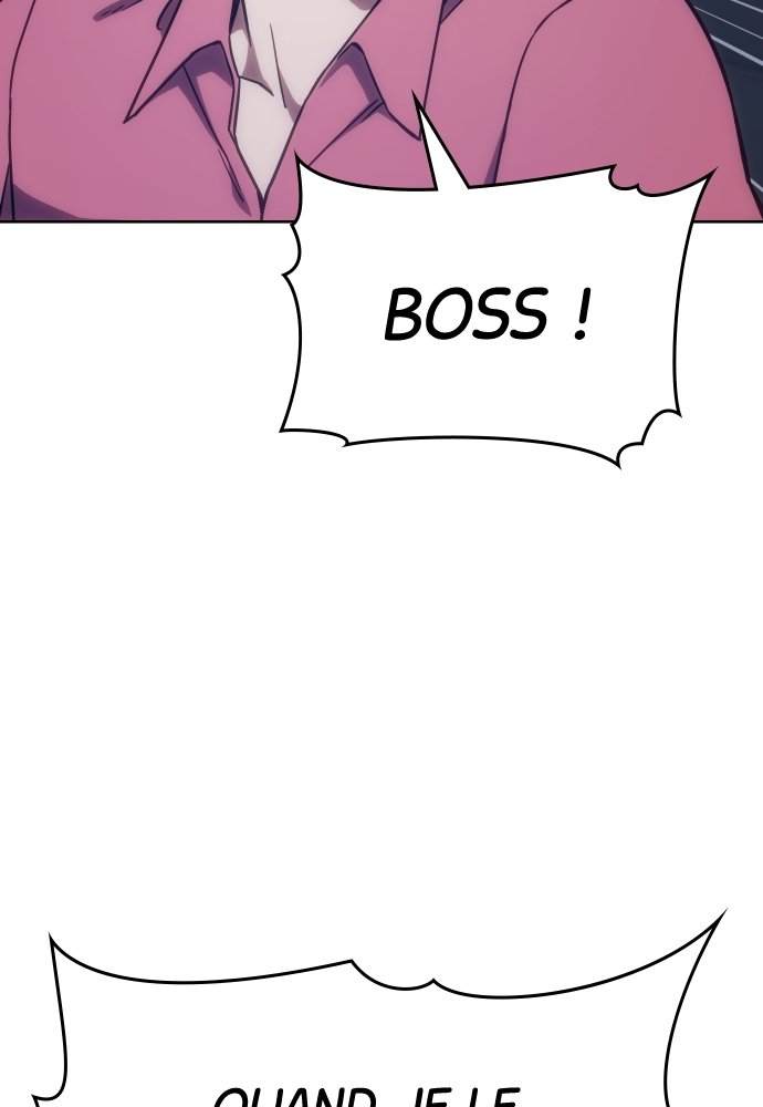 Baek XX Chapitre 7 - Page 2