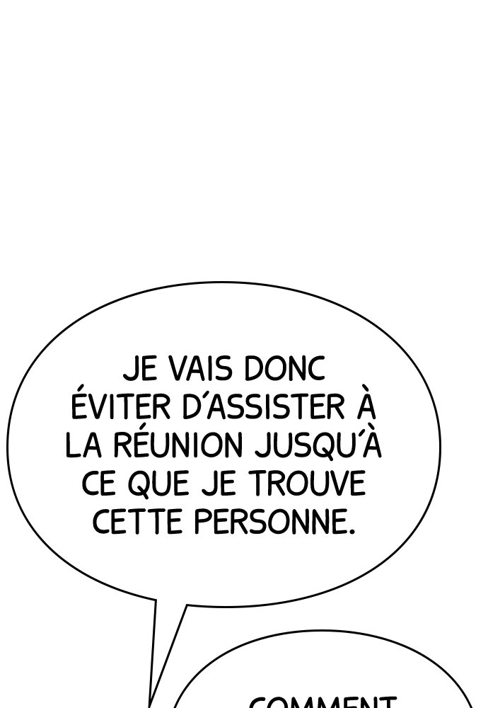 Baek XX Chapitre 7 - Page 20