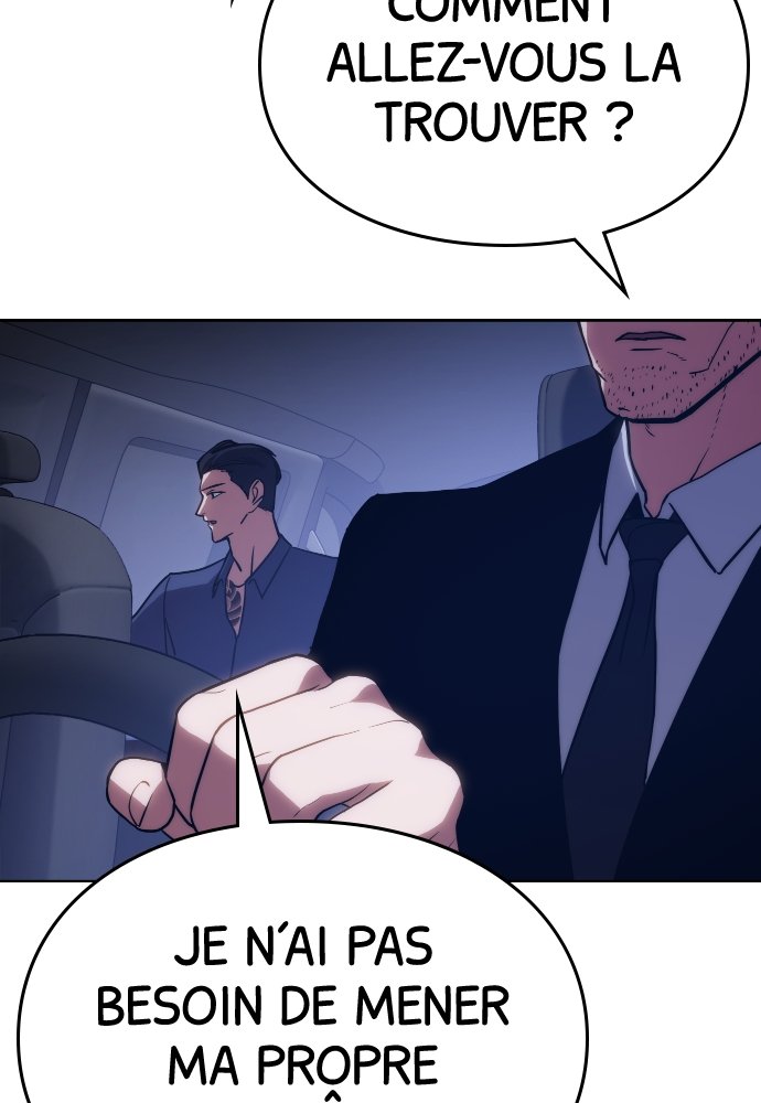 Baek XX Chapitre 7 - Page 21