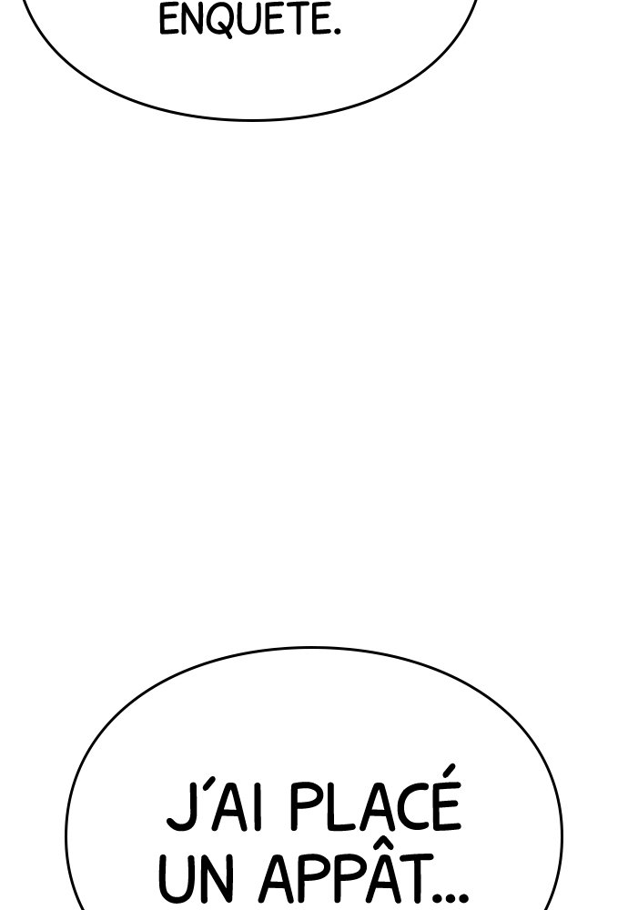 Baek XX Chapitre 7 - Page 22