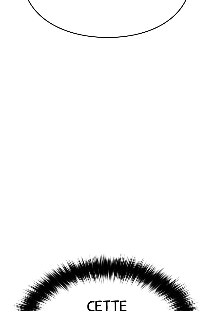 Baek XX Chapitre 7 - Page 23