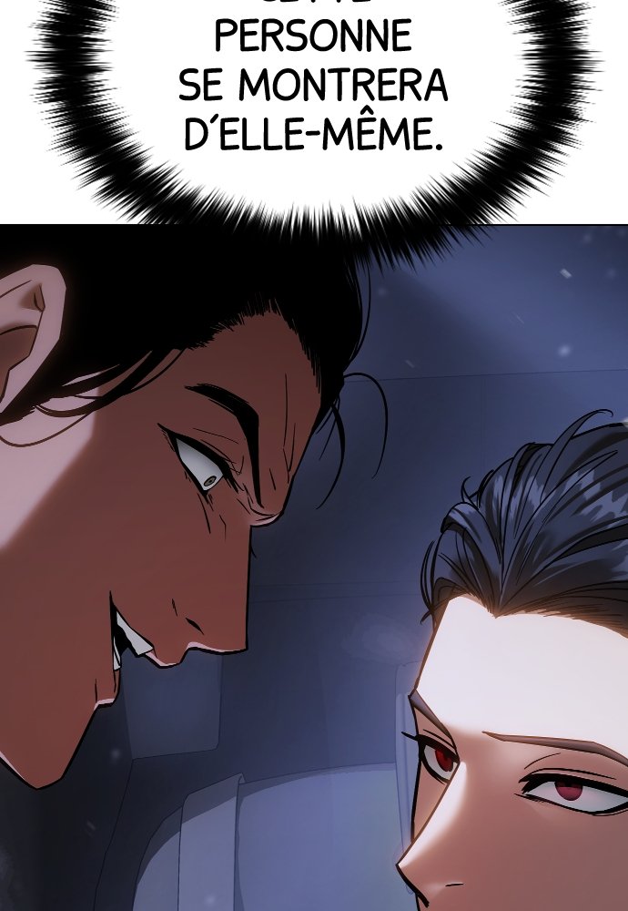 Baek XX Chapitre 7 - Page 24