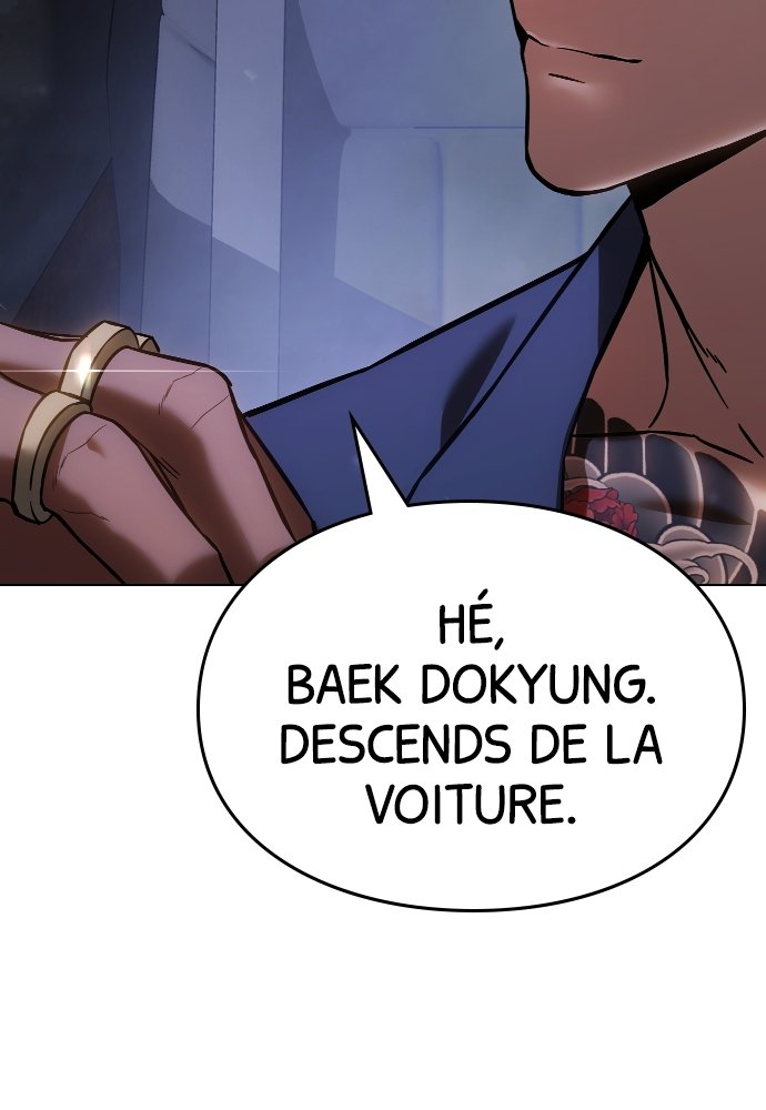 Baek XX Chapitre 7 - Page 25