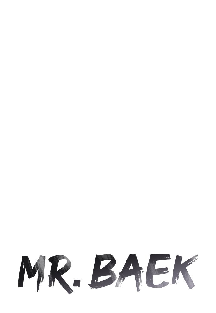 Baek XX Chapitre 7 - Page 26