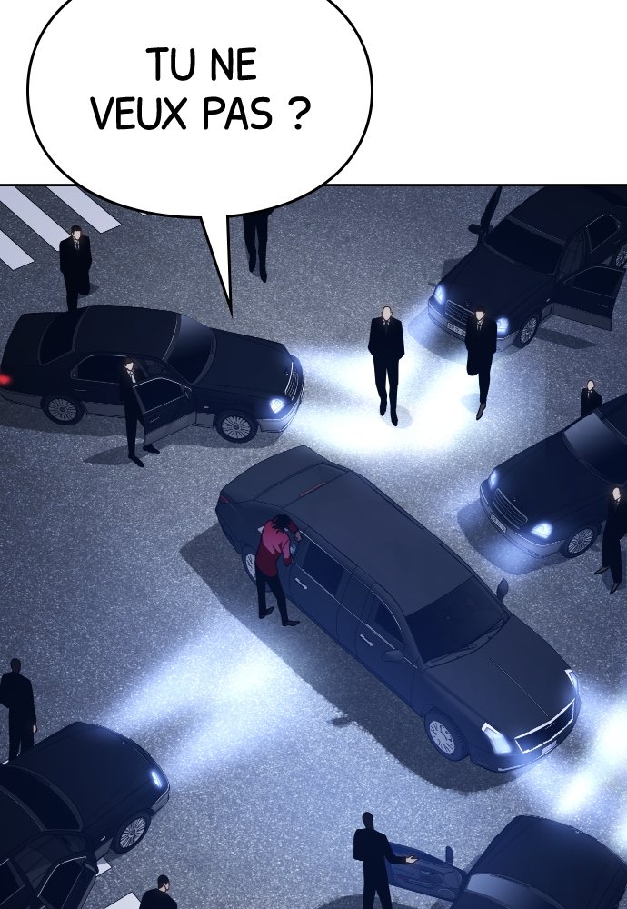 Baek XX Chapitre 7 - Page 28