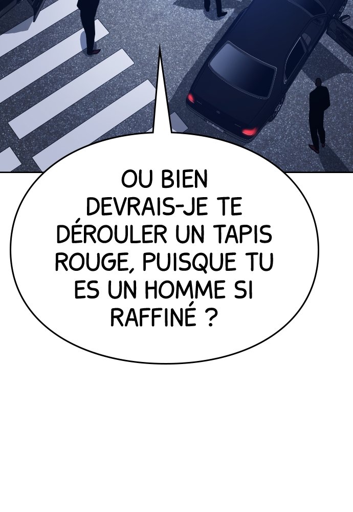 Baek XX Chapitre 7 - Page 29
