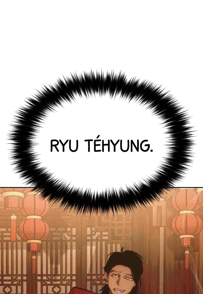 Baek XX Chapitre 7 - Page 30