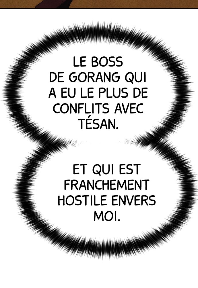 Baek XX Chapitre 7 - Page 32