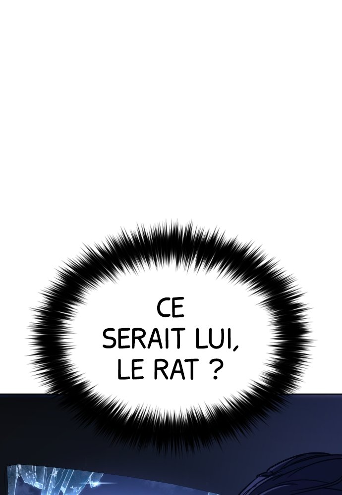 Baek XX Chapitre 7 - Page 33
