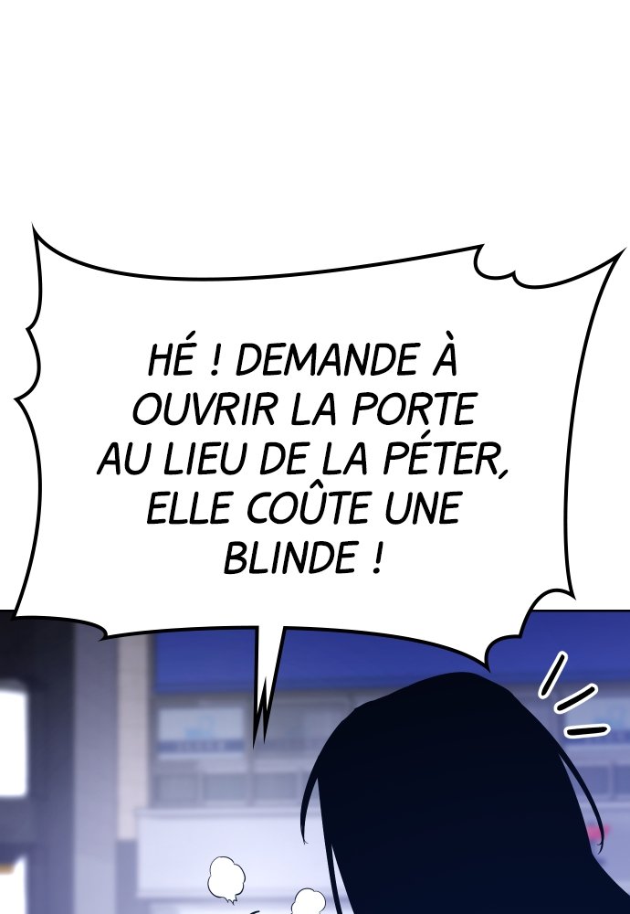 Baek XX Chapitre 7 - Page 35