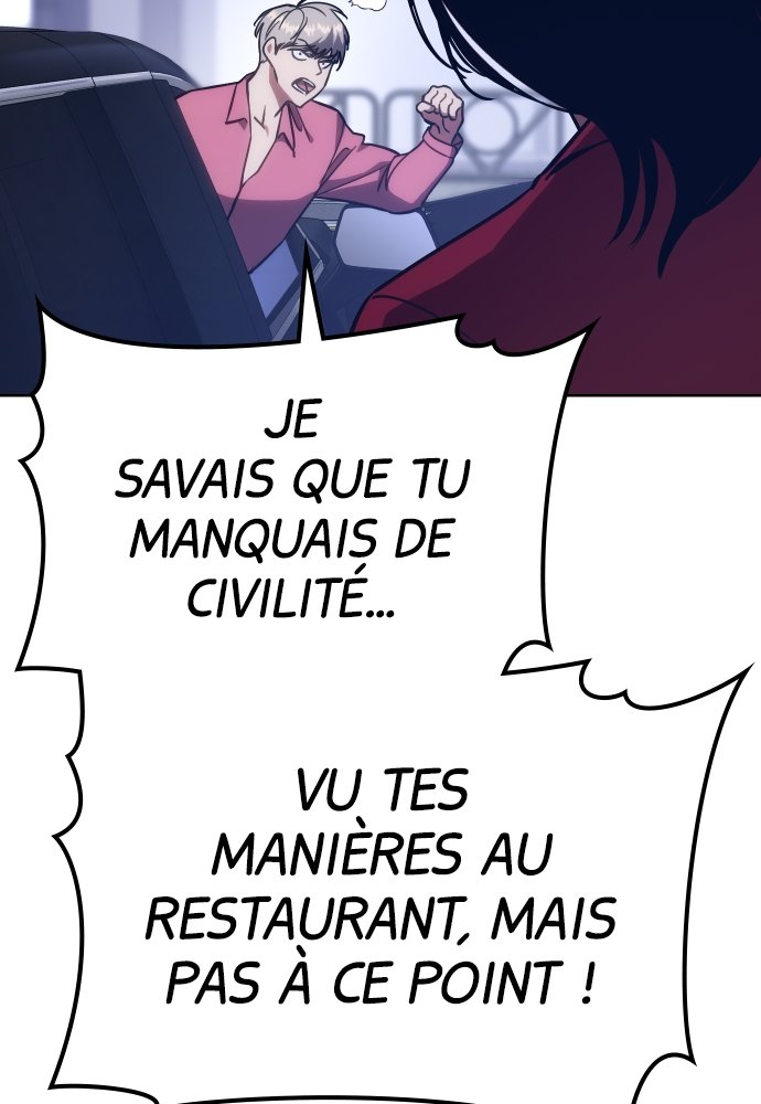Baek XX Chapitre 7 - Page 36