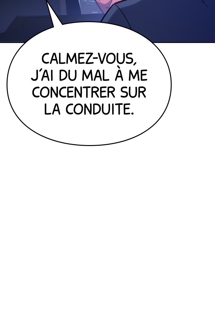 Baek XX Chapitre 7 - Page 4