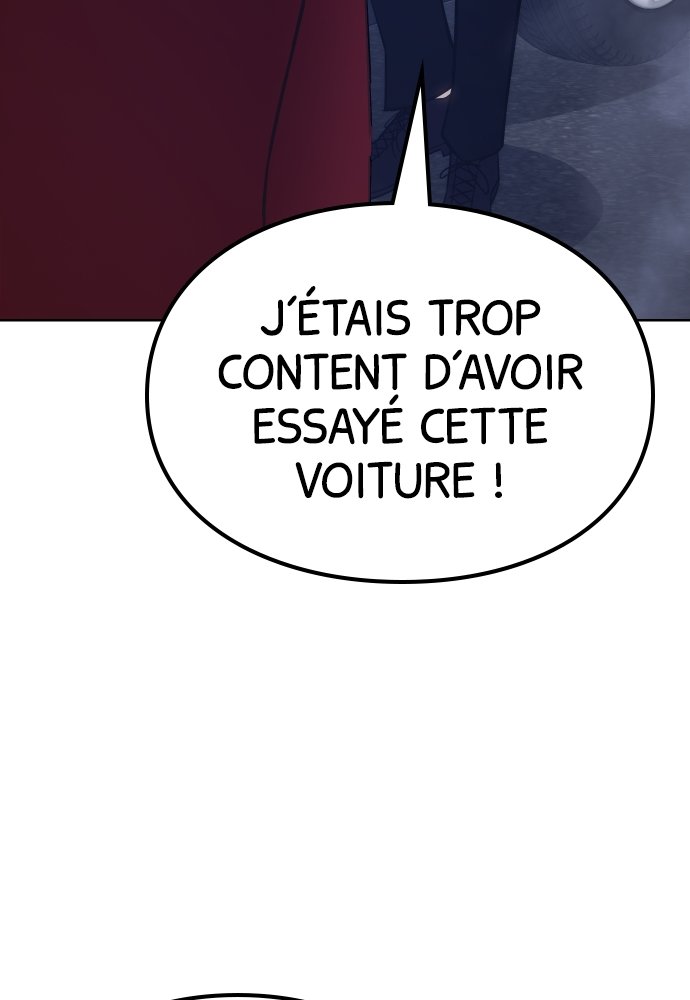 Baek XX Chapitre 7 - Page 41