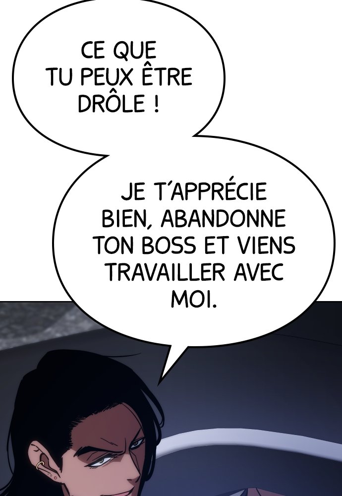 Baek XX Chapitre 7 - Page 42