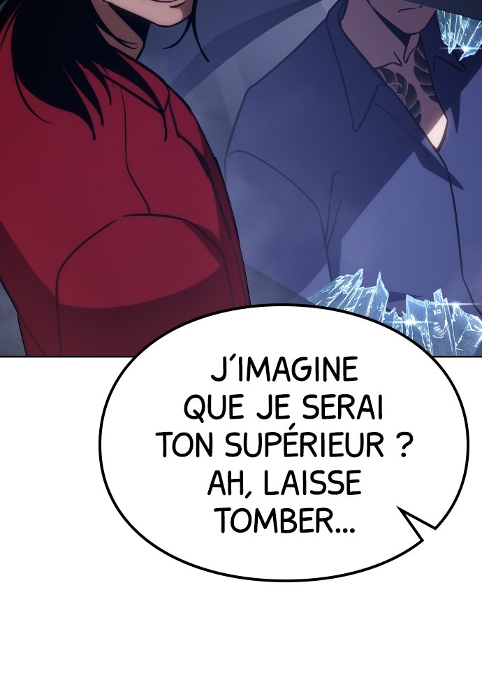 Baek XX Chapitre 7 - Page 43
