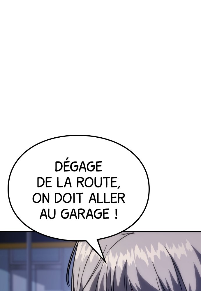 Baek XX Chapitre 7 - Page 44