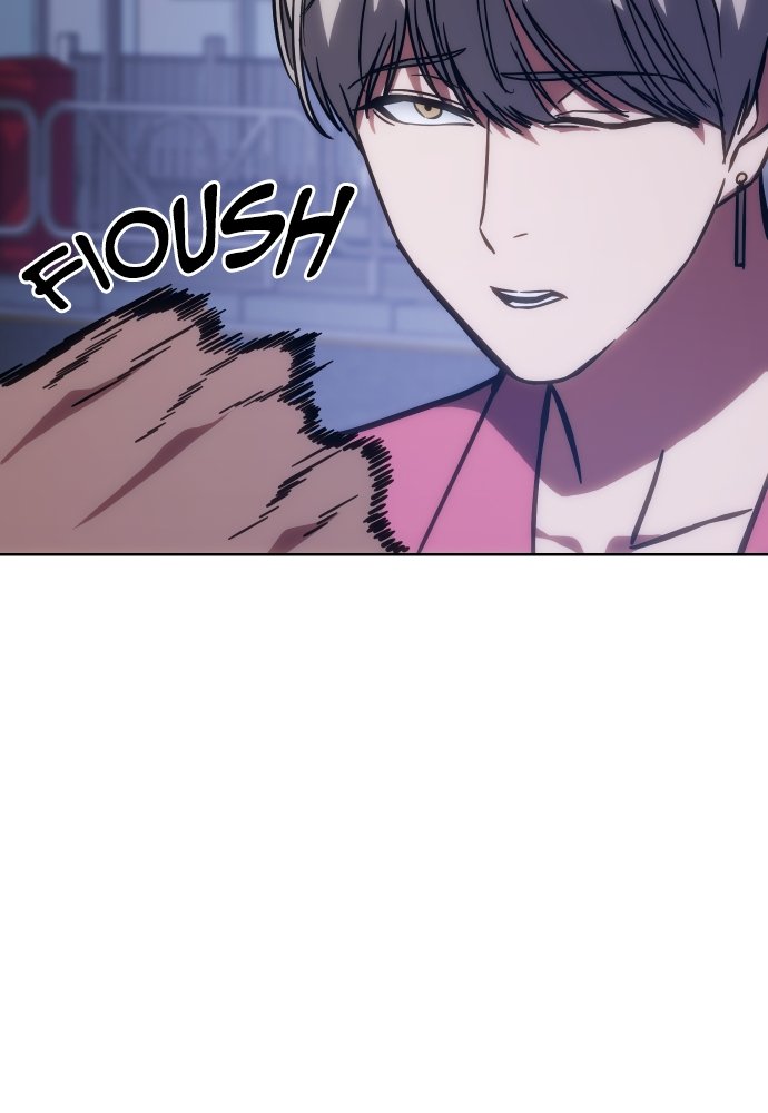 Baek XX Chapitre 7 - Page 45