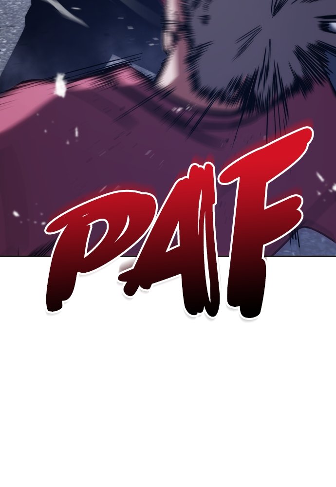 Baek XX Chapitre 7 - Page 47