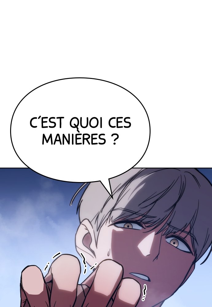 Baek XX Chapitre 7 - Page 48