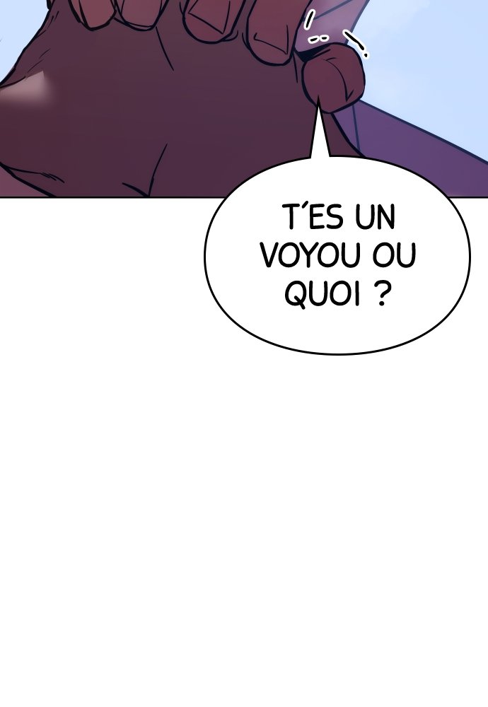 Baek XX Chapitre 7 - Page 49