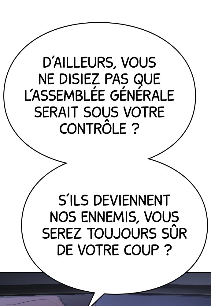 Baek XX Chapitre 7 - Page 5