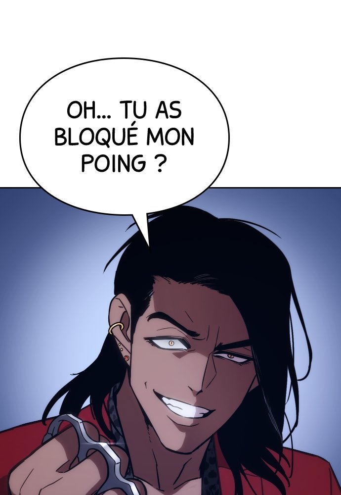 Baek XX Chapitre 7 - Page 50