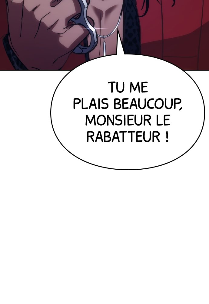 Baek XX Chapitre 7 - Page 51