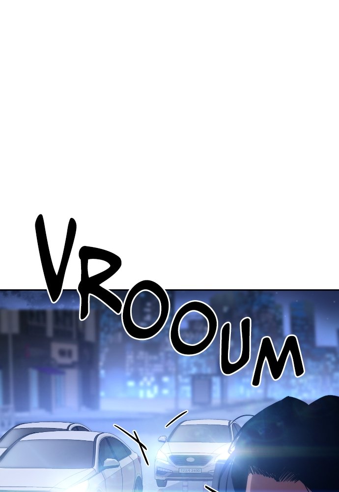 Baek XX Chapitre 7 - Page 52