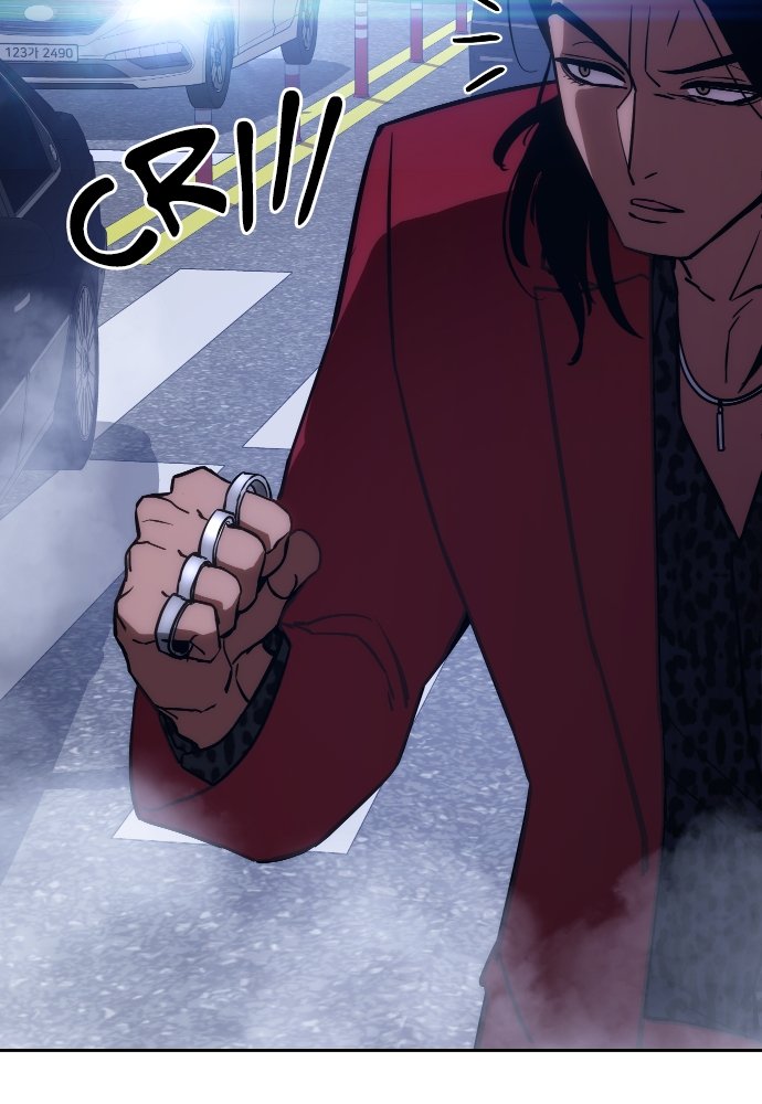 Baek XX Chapitre 7 - Page 53